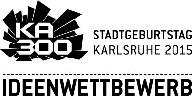KA300 Ideenwettbewerb 1c