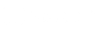 Garten der Religionen Karlsruhe - Webseite