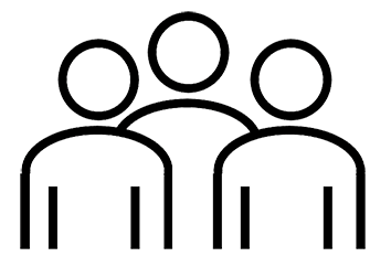 ICON Präsenzveranstalt