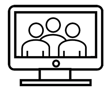 ICON WebinarVideo