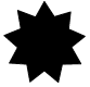 Symbol Stern