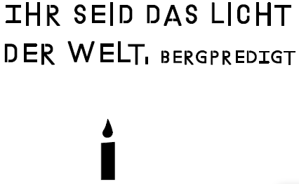 Christentum Tafel3