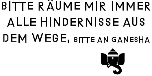 Hinduismus Tafel3