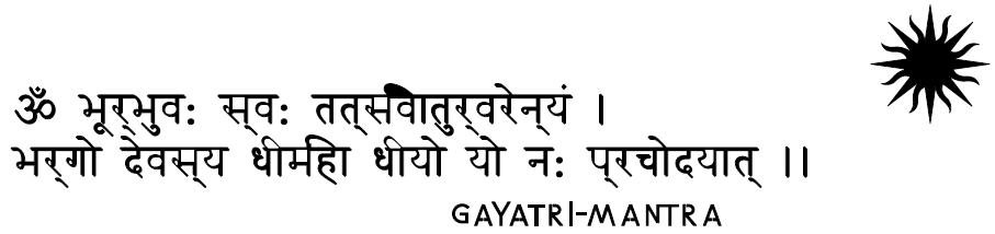 Hinduismus Tafel4