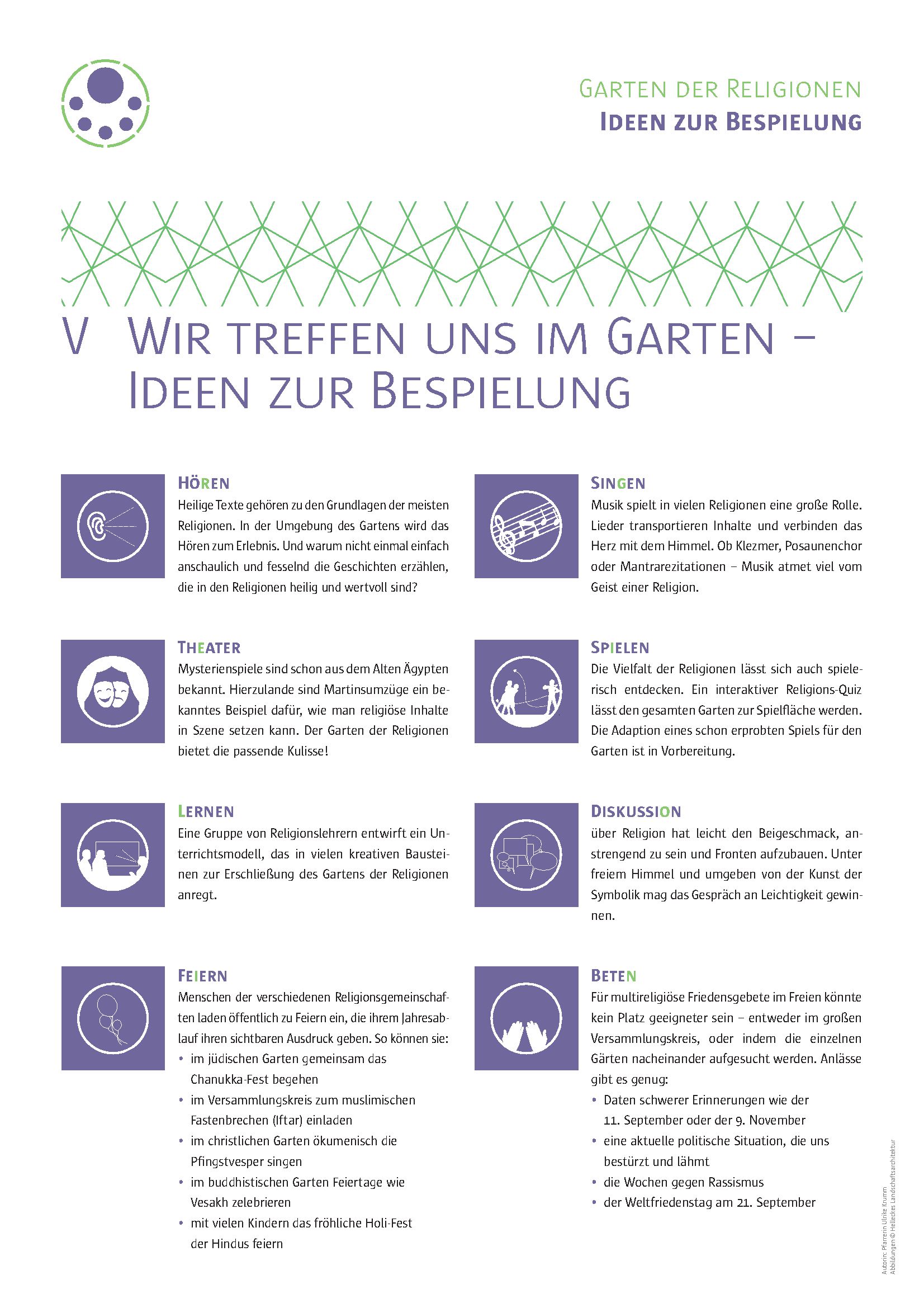 gdr tafeln druck 17
